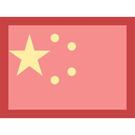 China Icon 的图像结果
