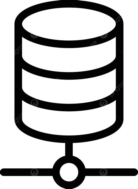 Image result for Server Configuration Vector Png