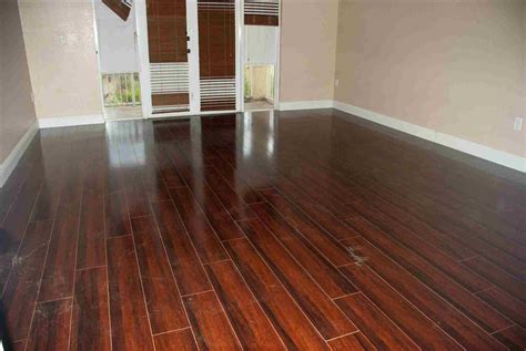 Install Brazilian Cherry Laminate Flooring — Randolph Indoor and ...