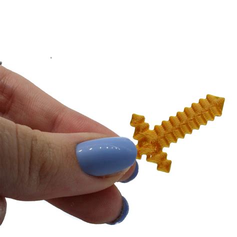 Image result for Minecraft Tools IRL