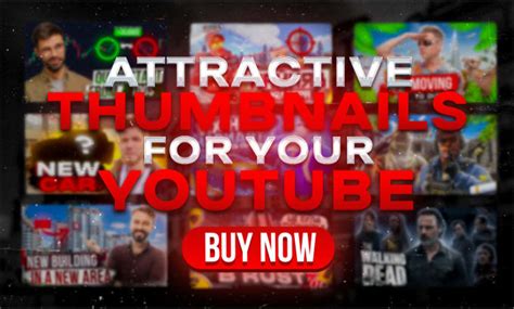 Image result for Video Thumbnail Clickable