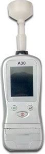 MANGALINDIA A30 Analytical Scale Price in India - Buy MANGALINDIA A30 ...