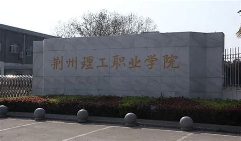 2021年荆州理工职业学院选科要求对照表(在重庆招生专业)-重庆高考