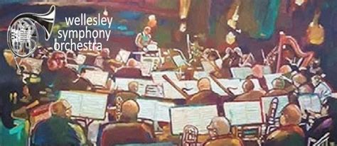 Family Music Hour at the Wellesley Free Library, Wellesley Free Library ...