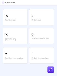 FCS1 – Apps on Google Play
