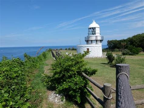 Suzu Tourism (2024): All You Need to Know Before You Go