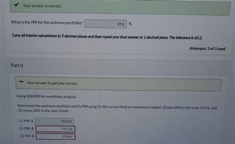 Solved Rex Electric has decided to move into low-rise (2 to | Chegg.com