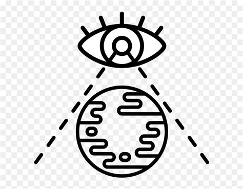 Image result for Portable Network Graphics