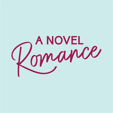A Novel Book Club: Romantasy Edition - February 2024, Heine Brothers ...