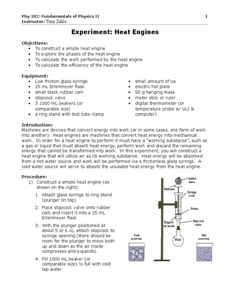 Engine Overheat Interview Worksheet 的图像结果