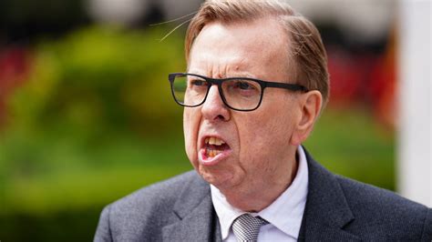 Has Timothy Spall Interview 的图像结果