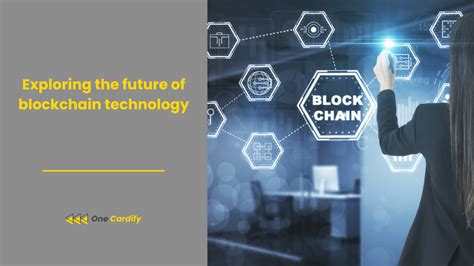 Future Blockchain Technology 的图像结果