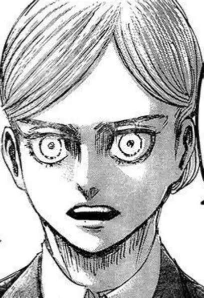 Image result for Alien Isemination