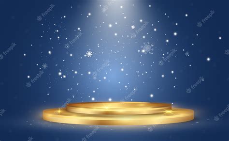 Celebration Graphics 的图像结果