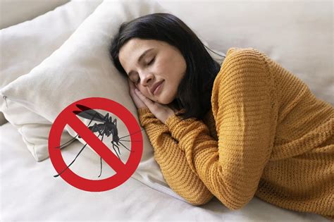 Why Camphor - AuraCam