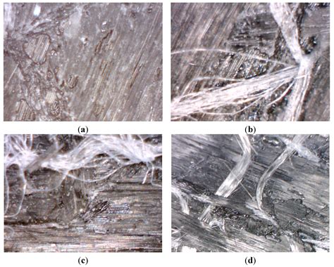 Interlaminar Fracture Toughness of CFRP Laminates Incorporating Multi ...