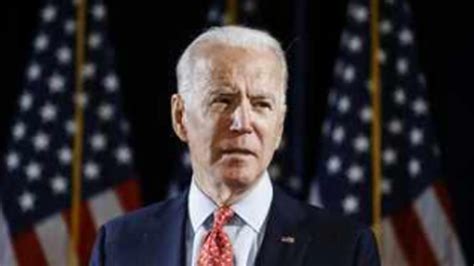 US opens for foreign workers; H1-B visa ban lifted