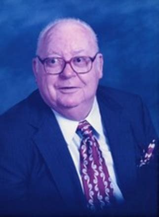 Milton Stockton Chesser - 2018 - Johnson-Overturf Funeral Home