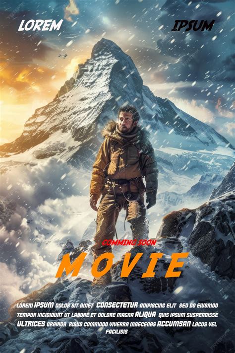 Adventure Movies 的图像结果