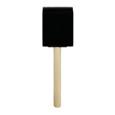 Waterproofing 48-Pack Paint Applicators at Lowes.com