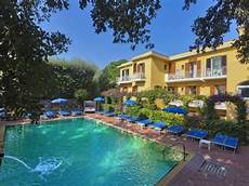 Relaxing Villa In Ischiaitaly by Hotel Cleopatra Reviews Photos Price Comparison Relaxing Villa In Ischiaitaly