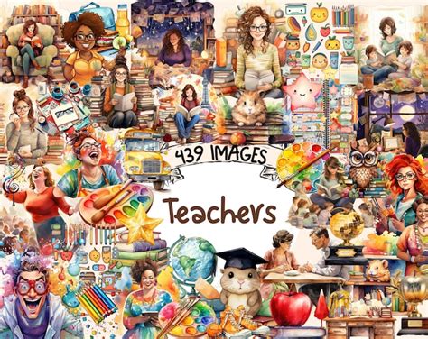 Community Helpers Bingo Game, Elementary and Special Education BINGO ...