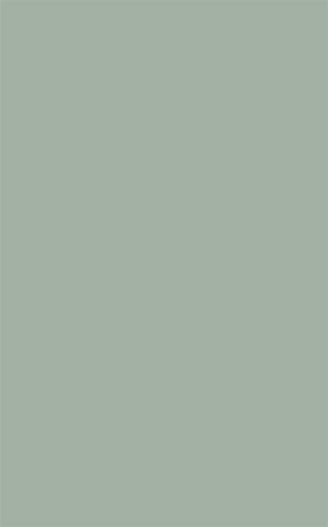 Buy Stylam 1037 Soldier Green Gpro+ High Gloss finish Decorative ...