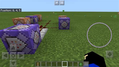 Image result for Minecraft Lightning Wand Tutorial