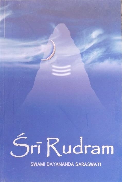 Sanathana Dharma - Humanity's treasure – Sanatana Dharma