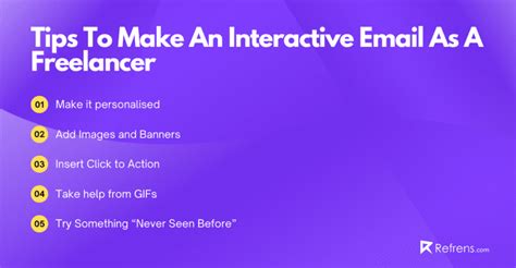 Image result for Interactive Email Design Tutorial