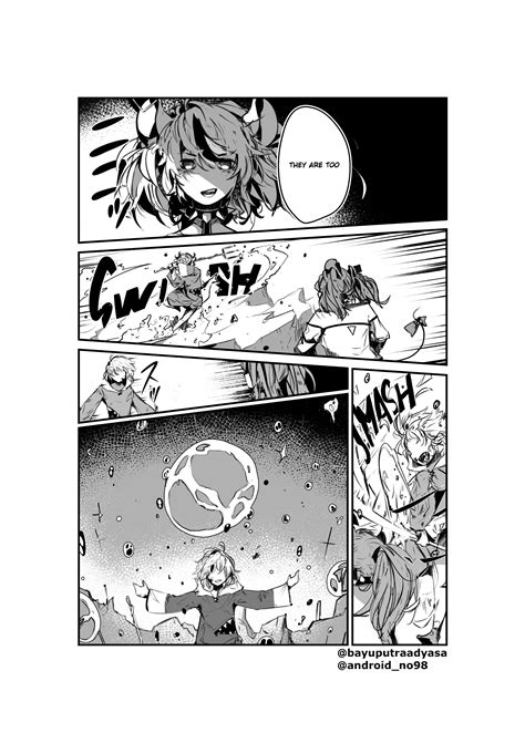 Archie Choi Leak: The Investigation Continues - Truth or Fiction