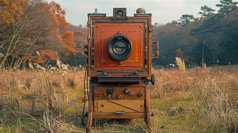 Large Format View Camera 的图像结果