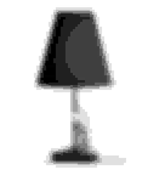 7 Contemporary bed lamps for trendy bedrooms