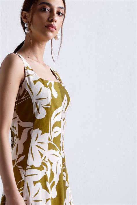 Shop Dresses for Women Online, Formal, Party and Casual Dresses – OZiSS