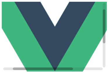 Instagram Progress Bar For Vue.js | VueJs Component