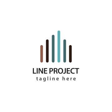 Project Logo 的图像结果