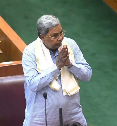 Firm to invest Rs 3,425cr insemiconductor project in Mysuru