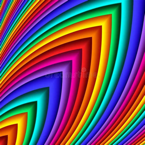Image result for Colorful Line Abstract Design