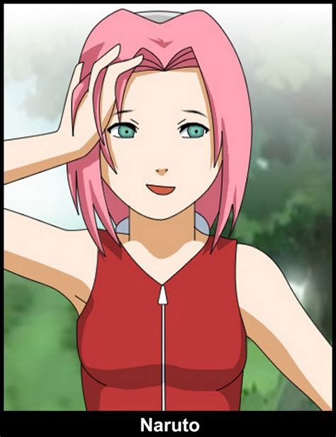 Naruto / Naruto 1 | Rule 34 Comics