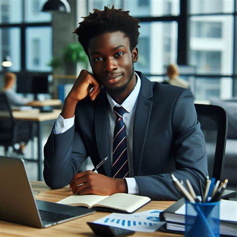 Best Polytechnics for Mass Communication in Nigeria