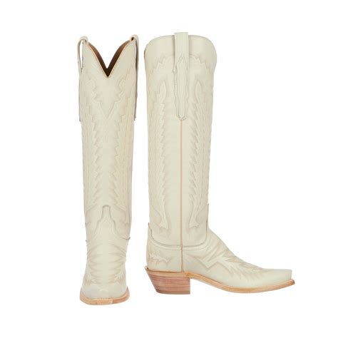Shop All Womens Boots - Lucchese