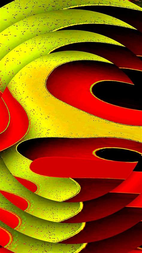 Colorful Art Style 的图像结果