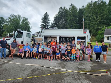 Roush Funeral Home - Harry Willis Somerville, 59, of Ravenswood, WV ...