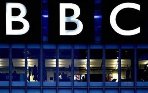 BBC官网-英国广播公司BBC官方网站bbc.com-bbc.co.uk_欧洲网站