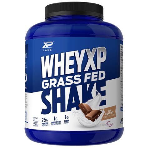 SupplementSource.ca - Voté les prix les plus bas au Canada