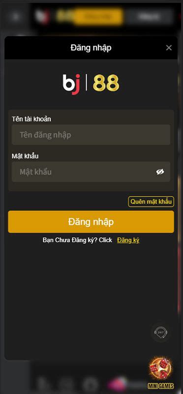 AMBIL SEKARANG