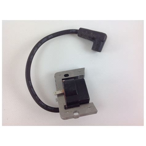 Tecumseh Coil 的图像结果