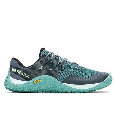 Merrell Shoes Minimalist