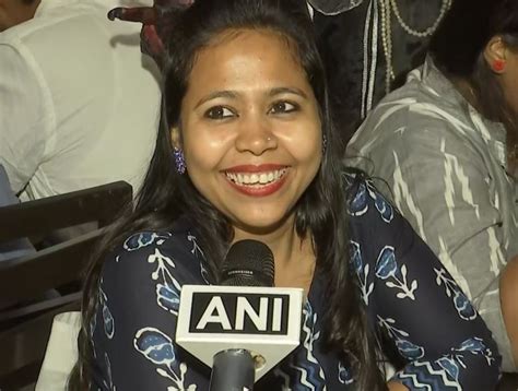 Bhooter Raja, Satyajit Ray and a wish fulfilled: Kolkata eatery's idea ...