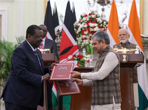 Press Information Bureau